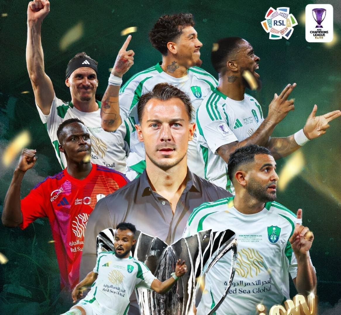 沙特球队成功晋级半决赛,实现逆袭! 沙特球队成功晋级半决赛,实现逆袭!