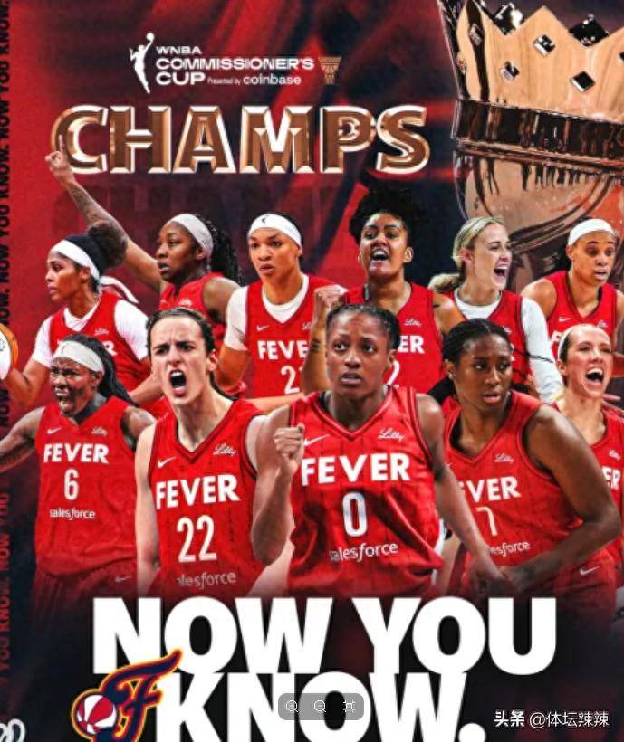 暴风骤雨!球队风风火火实现霸业的简单介绍 暴风骤雨!球队风风火火实现霸业的简单介绍