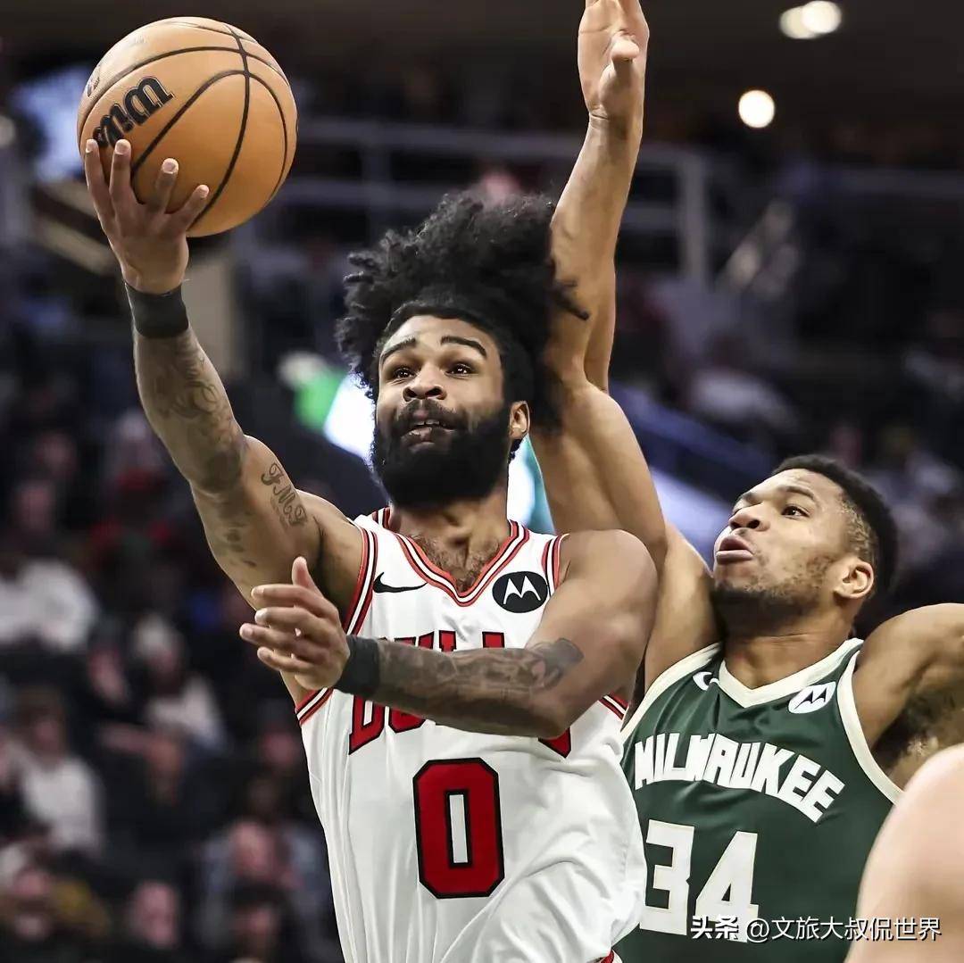 雄鹿队大胜公牛引发连败的简单介绍 雄鹿队大胜公牛引发连败的简单介绍