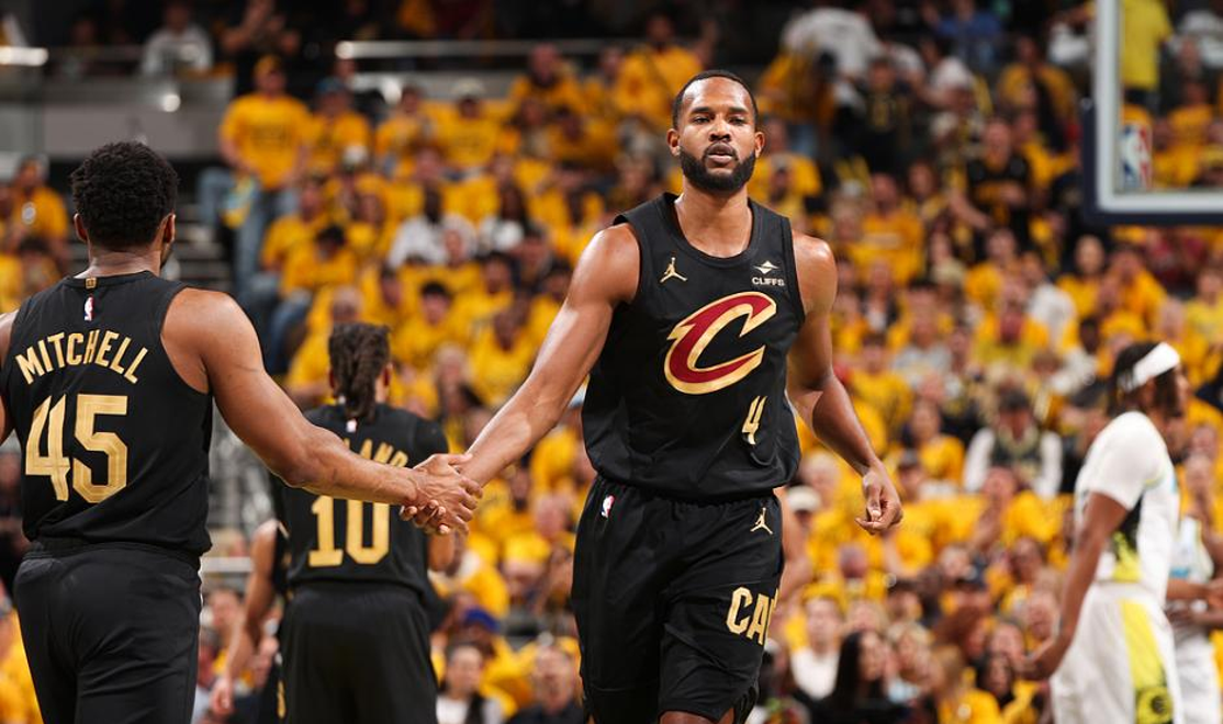 关于骑士主场力克凯尔特人,浓眉不敌父队的信息 关于骑士主场力克凯尔特人,浓眉不敌父队的信息