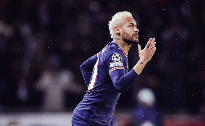 包含里尔中场大将转会传闻沸沸扬扬的词条