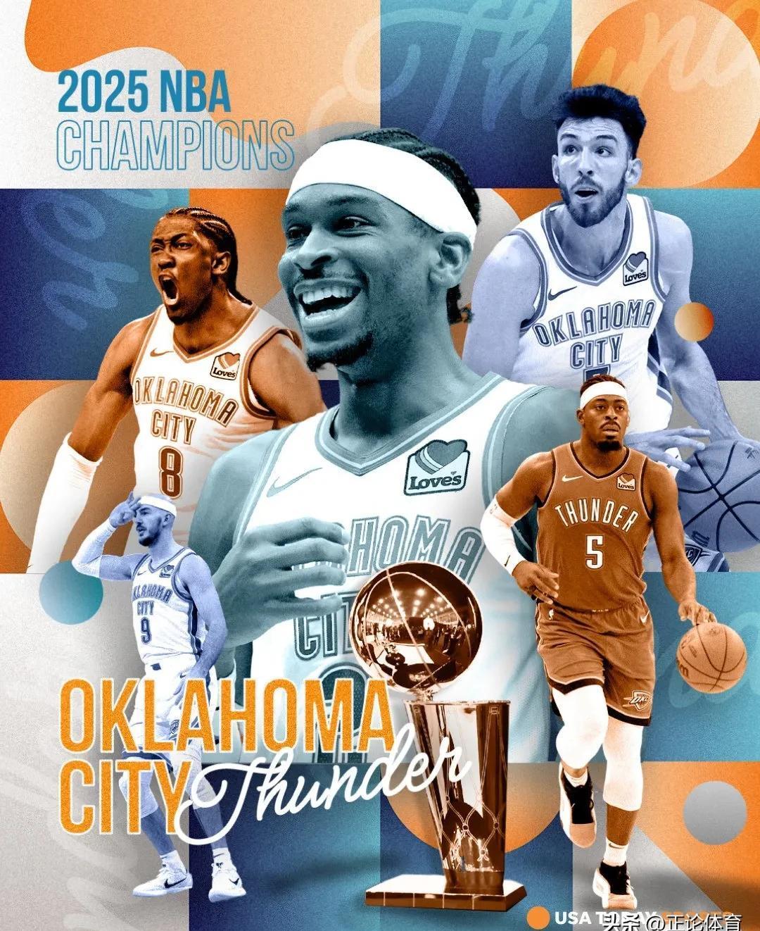 黄蜂主场迎战雷霆，一丝不苟稳住胜局的简单介绍