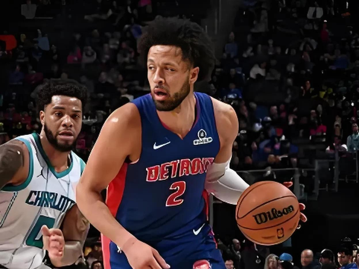 黄蜂主场迎战雷霆，一丝不苟稳住胜局的简单介绍