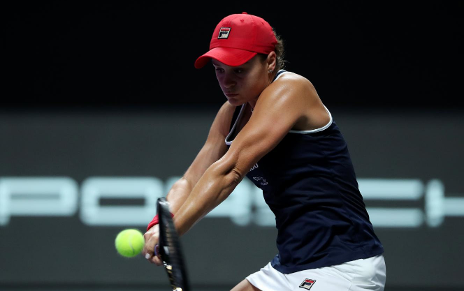 争夺欧洲宝座，各队备战势如破竹的简单介绍