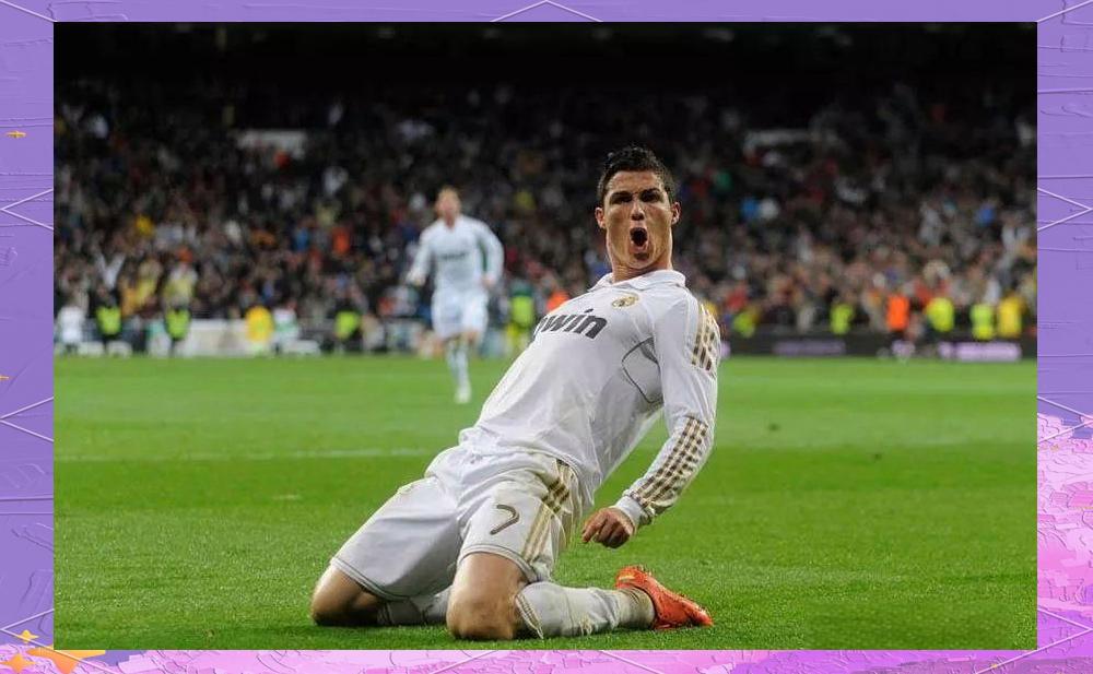 足球明星最新动态来啦