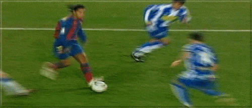 足球明星最新动态来啦